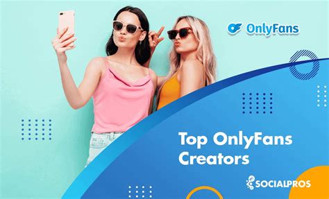 Top 30 Best OnlyFans Creators in Colorado (Dec, 2024)